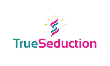 TrueSeduction - Great premium brand names for sale